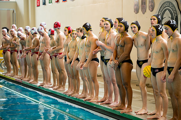 waterpolo_nepsac24_finals_ah_0026