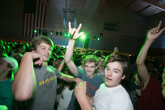 hc16_dance_us_ss_2310