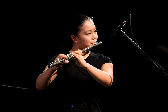 jazzconcert_us_mkras_0037