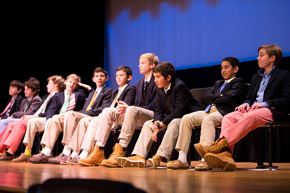 geobee16_ms_mkras_0010