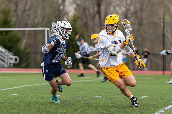 lacrosse_2025-04-18_rras_0022