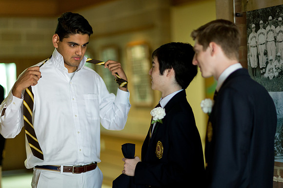 graduation18_mk_0014