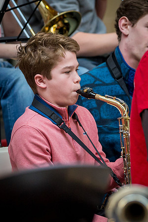 holiday_allschool16_jfess_6693