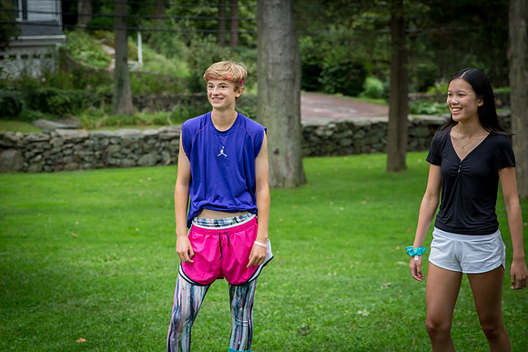 peerleadership18_jfess_8471