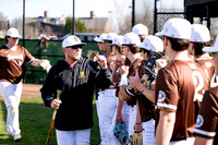 baseball_2024-04-09_ah_0009
