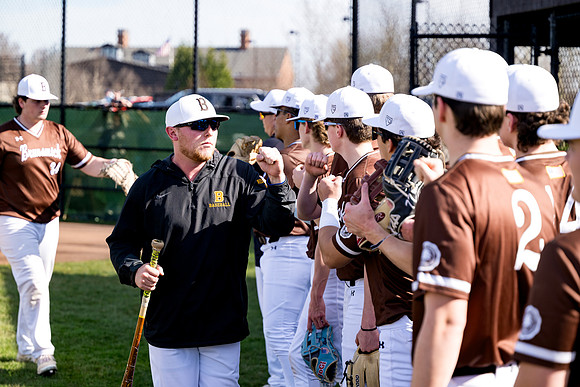 baseball_2024-04-09_ah_0009