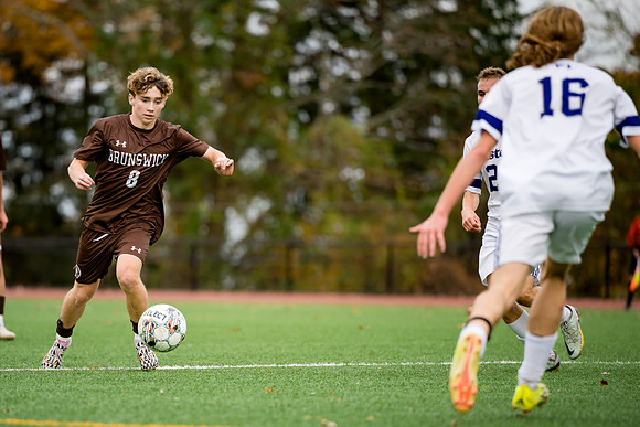 soccer_2024-10-29_ah_0157
