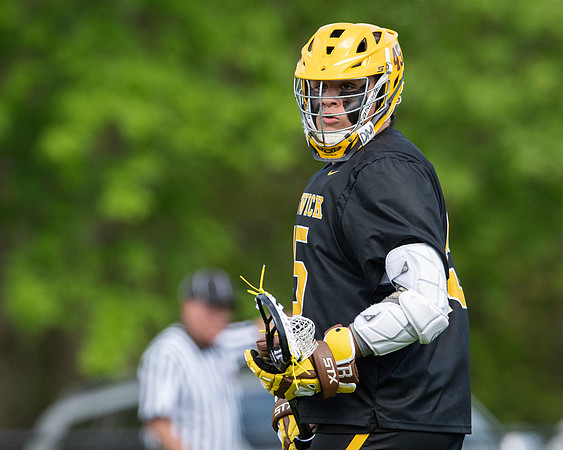lacrosse_2022-05-11_dburns1_1462