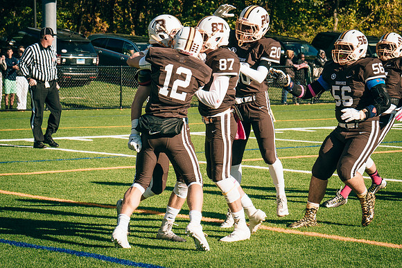 hc15_football_jk_5401