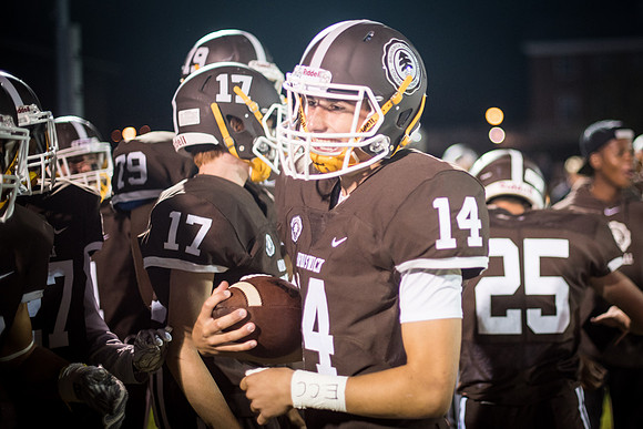 football_2016-09-24_wkl_2752