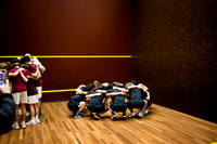 squash_2025-01-24_ah_0011