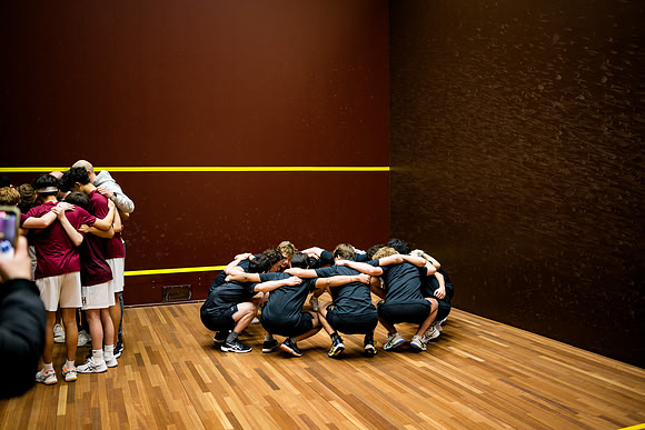 squash_2025-01-24_ah_0011