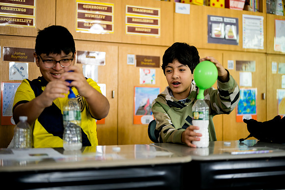 horizons_2025-01-11_ah_0073