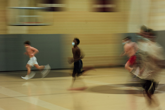 candids_2021-01-20_athletics_jk_3048