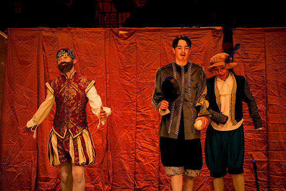 somethingrottenjr_musical24_ms_0641