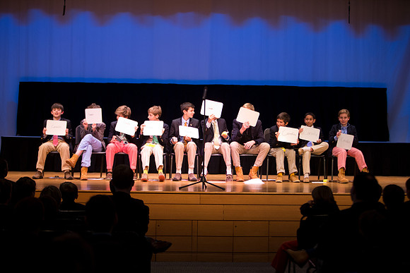 geobee16_ms_mkras_0066