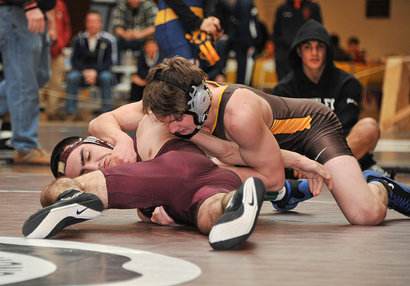 wrestling_bit13_dbriggs_055