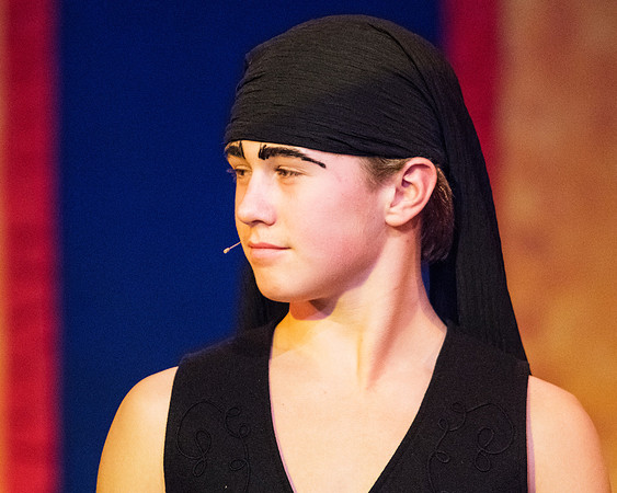 aladdinjr_ms_db_9910