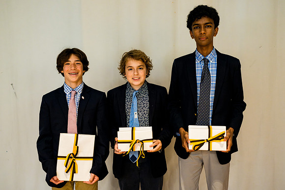 bookawards24_ms_ah_0151