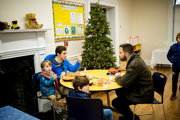 fathersonbfast24_psls_ah_0080
