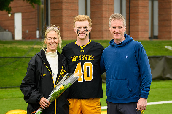 lacrosse_2025-05-13_seniorday_wkl3_0831b