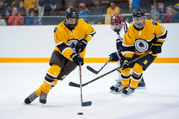 hockey_2017-03-04_dburns_3549