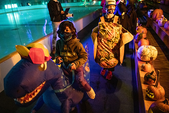pumpkinparade_psls_wkl_4194