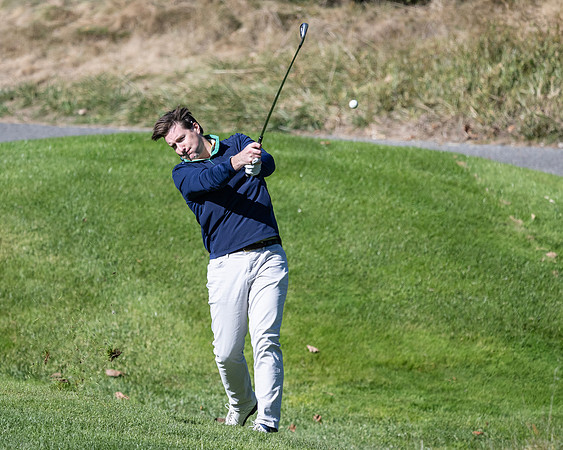 hc24_alumnigolf_dburns1_2261