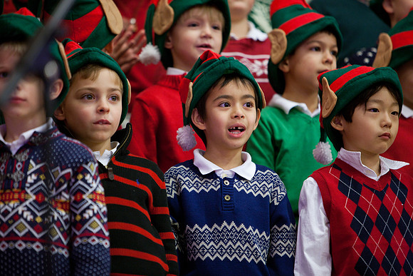 holidayconcert_ls_mkras_0105