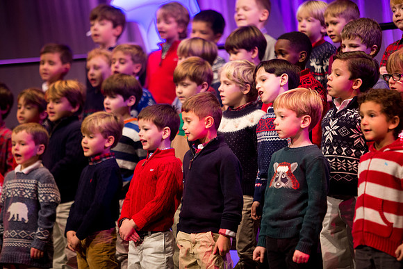 holidayconcert17_ps_mkras_0039