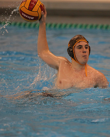 waterpolo_tmnt_mlorenz_0102