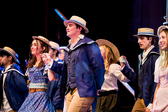 hmspinafore_springmusical25_fri_us_ah_0109