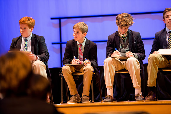 geobee17_ms_mkras_0009