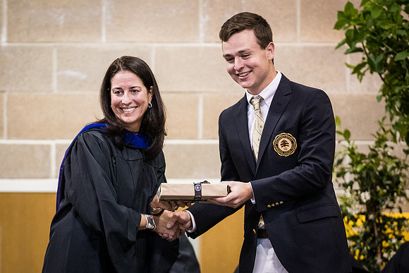 seniorawards18_wkl_1058