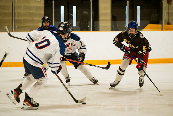 hockey_ms1_2025-02-03_ah_0034