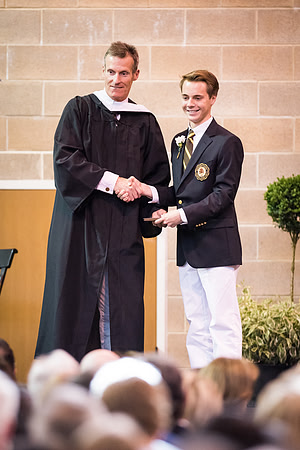 graduation15_wkl_4410