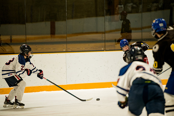 hockey_ms1_2025-02-03_ah_0137