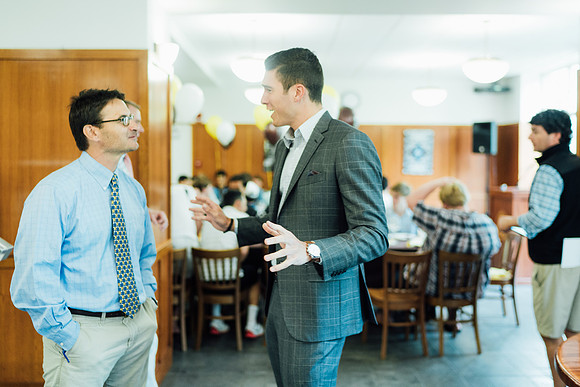 seniorbfast18_jk_4089