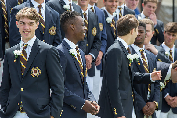graduation15_mg2_0430