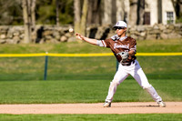 baseball_2024-04-09_ah_0005