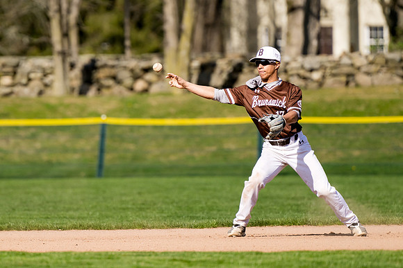 baseball_2024-04-09_ah_0005
