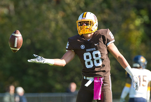 hc15_football_dburns_0924