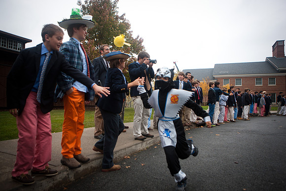 halloweenparade_mkras_0211