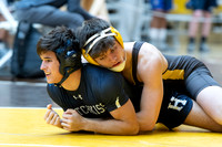 wrestling_bit20_dburns1_1716