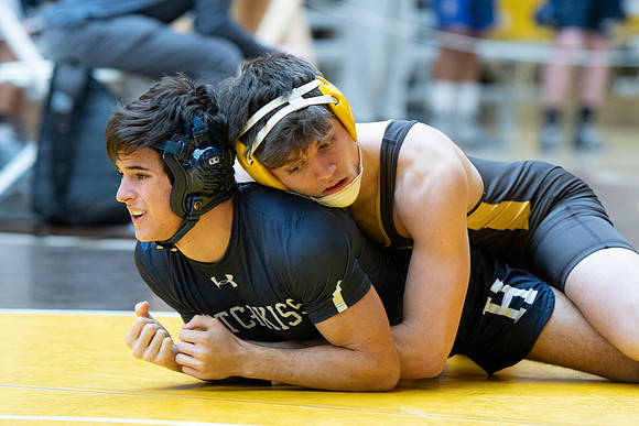 wrestling_bit20_dburns1_1716