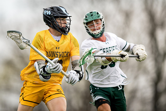 lacrosse_dii_2025-03-29_ah_0053