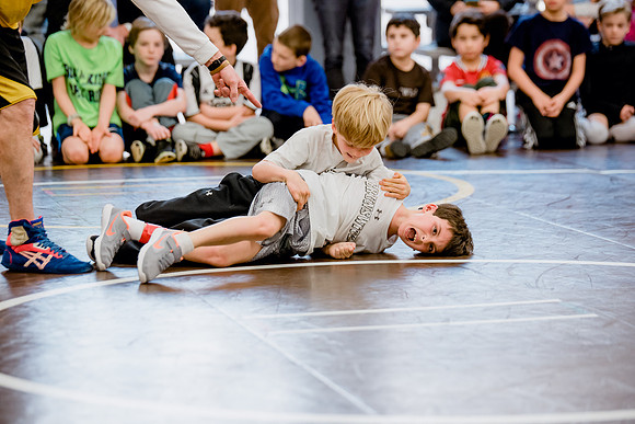 wrestlingtournament17_ls_hp_2493