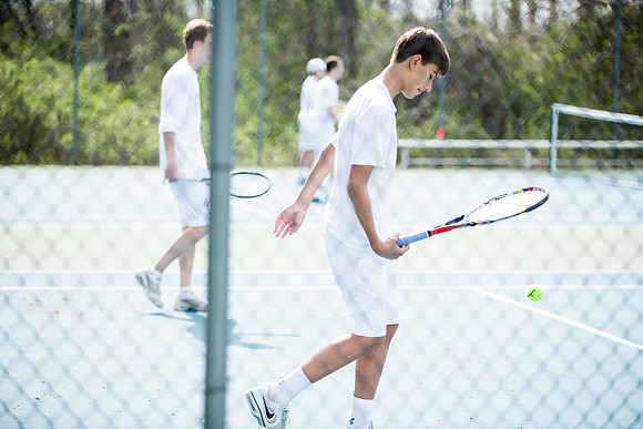 tennis_jv_jk_3681