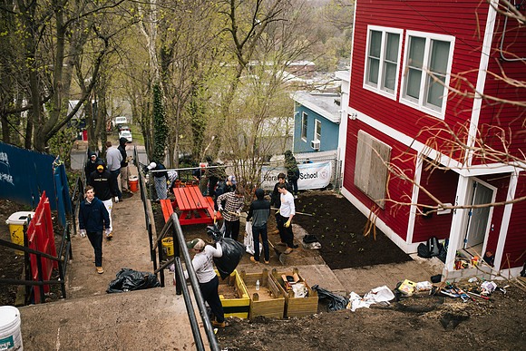commserv18_habitat_ah_0036