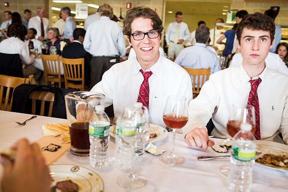 seniorfaculty_dinner13_jk_8088